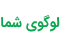 mehrico
